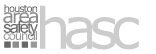 HASC Logo