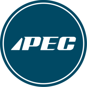 Apec Logo