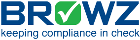 Browz Logo