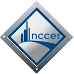 National Center for Construction Education and Research Logo